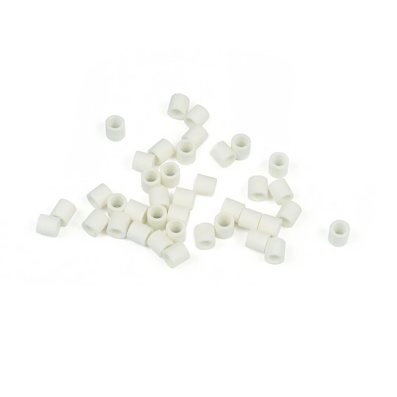 Alumina Ceramic Head suppliers