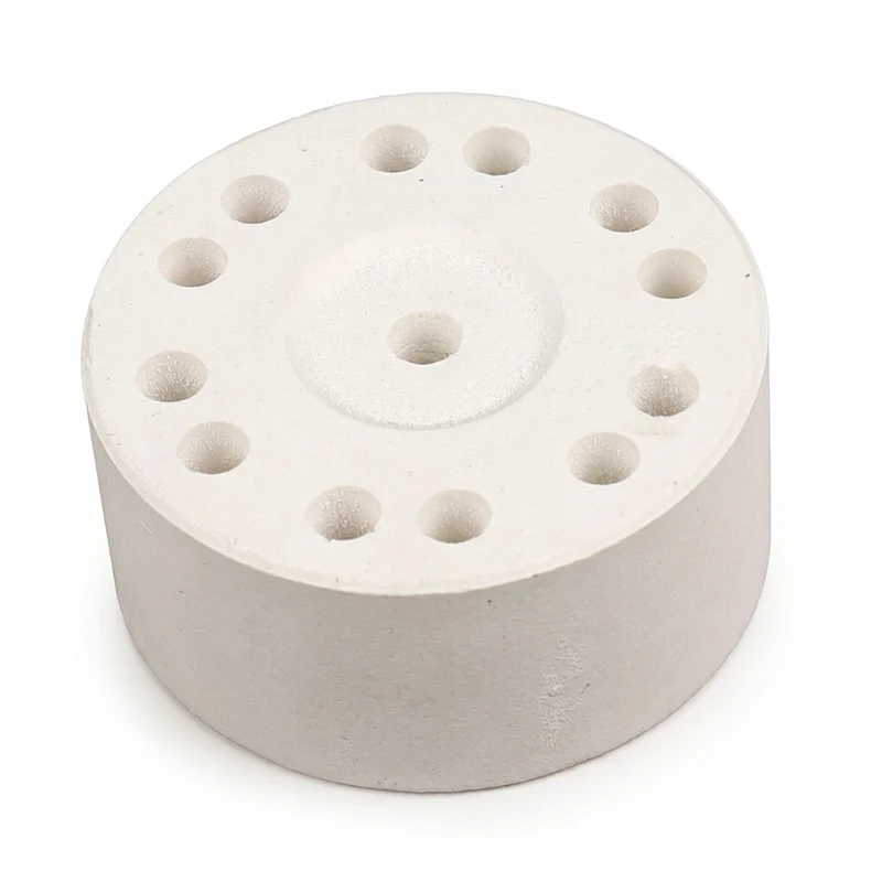 Ceramic Disc Heating Element best