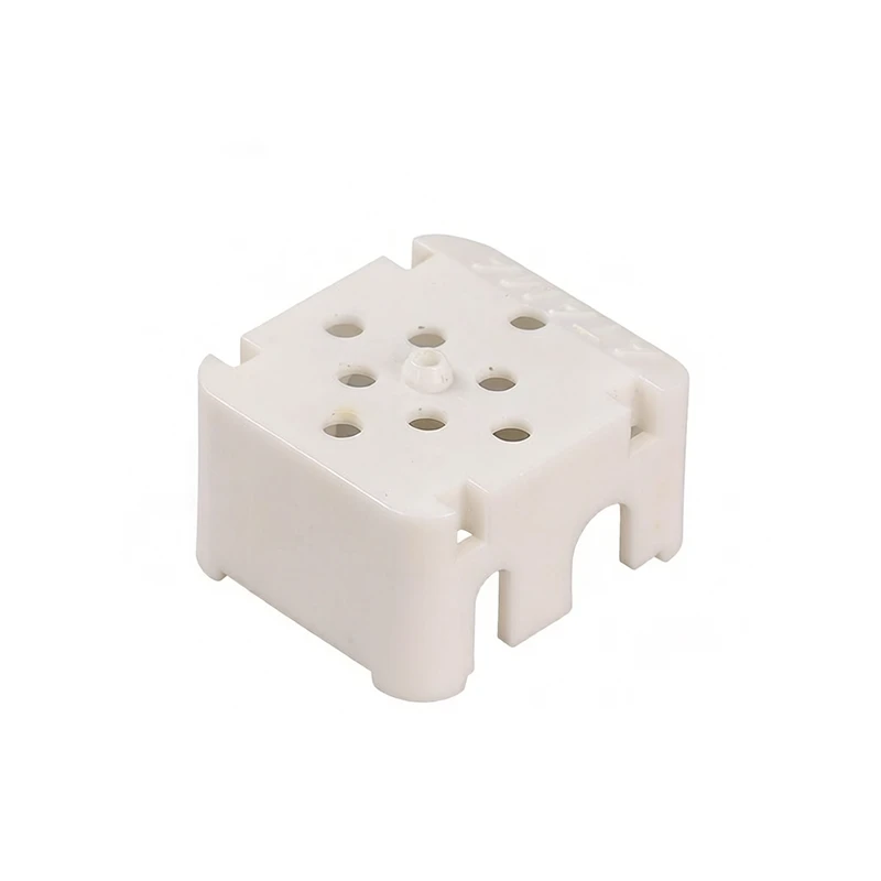 Zirconia Ceramic Structural Components suppliers